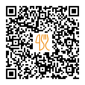 Enlace de código QR al menú de Avor Thai