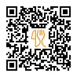 Enlace de código QR al menú de Bakso Jodha