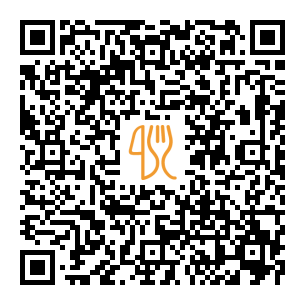 Enlace de código QR al menú de Big Wood Holzofenpizza