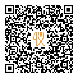 Enlace de código QR al menú de El Meson Latin Cuisine Grill