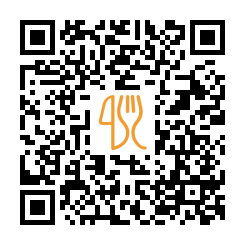 Enlace de código QR al menú de Azrina's Cuisine