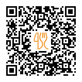 Enlace de código QR al menú de Hǎi のレストラン