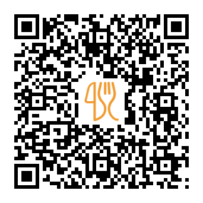 Enlace de código QR al menú de Monterrey Mexican