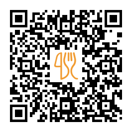 Enlace de código QR al menú de Thai Happiness