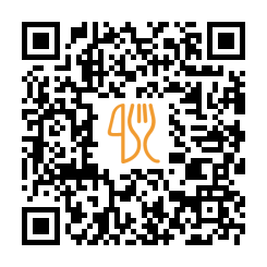 Enlace de código QR al menú de La Trattoria