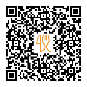 Enlace de código QR al menú de Chokolat Patisserie