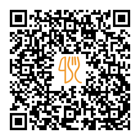 Enlace de código QR al menú de Taboon Middle Eastern Cuisine