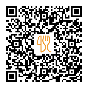 Enlace de código QR al menú de Taqueria Cinco Hermanos Food Truck