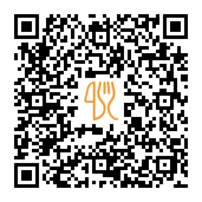 Enlace de código QR al menú de Asian Grill Indo Pak