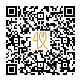 Enlace de código QR al menú de Teton Thai