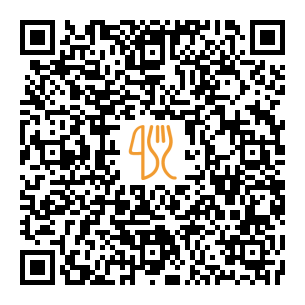 Enlace de código QR al menú de Huǒ Guō