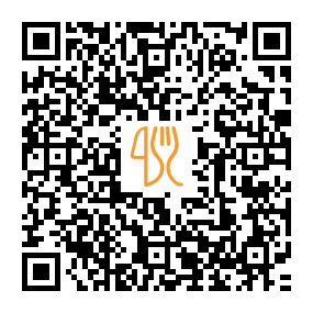 Enlace de código QR al menú de Coco South East Asian Cuisine