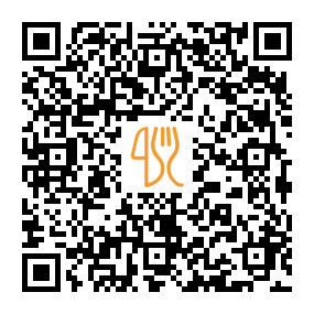 Enlace de código QR al menú de Giuseppes Trattoria