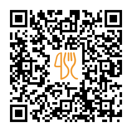 Enlace de código QR al menú de AŞİyan Pİde Ve Kebap