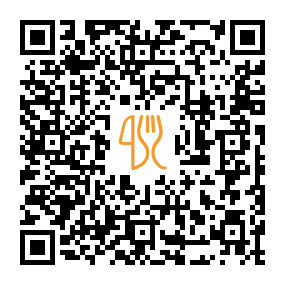 Enlace de código QR al menú de La Cocina