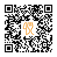 Enlace de código QR al menú de Zoup!