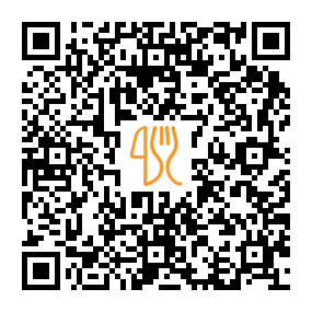 Enlace de código QR al menú de Doki Doki Izakaya