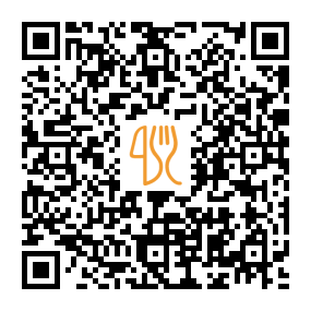 Enlace de código QR al menú de Noodle Castle Asian Cuisine