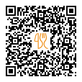 Enlace de código QR al menú de Warung Ikan Bakar Obat Pusing