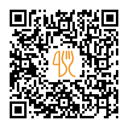 Enlace de código QR al menú de Honeybaked Ham