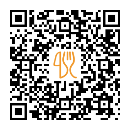 Enlace de código QR al menú de China King HW .