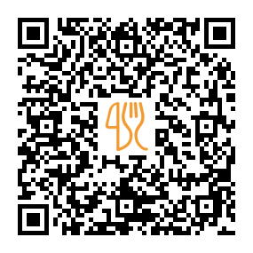Enlace de código QR al menú de Liu Mandarin Garden