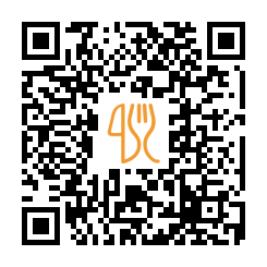 Enlace de código QR al menú de China Bistro