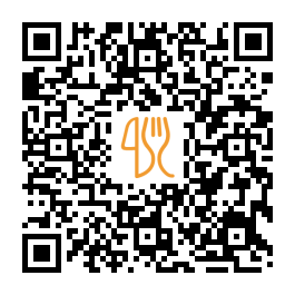 Enlace de código QR al menú de Xola's Buy Braai