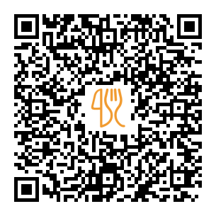 Enlace de código QR al menú de Xīng Yě Ròu Ròu Guō Plus-tái Zhōng Lì Bǎo Outlet Diàn