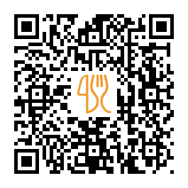 Enlace de código QR al menú de Momy Resto