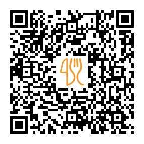 Enlace de código QR al menú de Cleopatra Mediterranean Cuisine