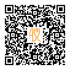 Enlace de código QR al menú de Thai Aussie Takeaway