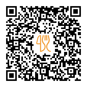 Enlace de código QR al menú de Sushi City