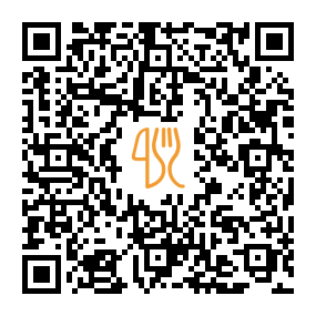 Enlace de código QR al menú de China Dragon