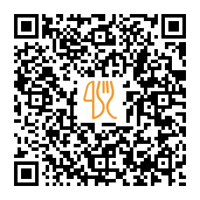 Enlace de código QR al menú de Golden Pagoda Chinese Rstraunt