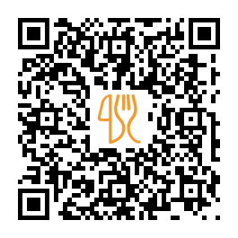 Enlace de código QR al menú de New China