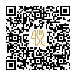 Enlace de código QR al menú de Le Gabion