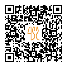 Enlace de código QR al menú de Mahameru Cafe