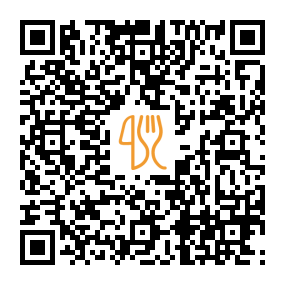 Enlace de código QR al menú de Mcwethy's Sports