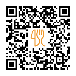 Enlace de código QR al menú de Rocket Chiken