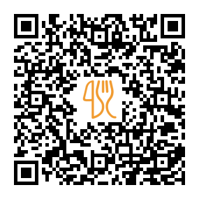 Enlace de código QR al menú de Chaya Japanese Grill