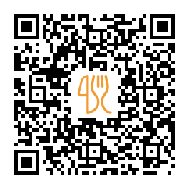 Enlace de código QR al menú de Sushi House