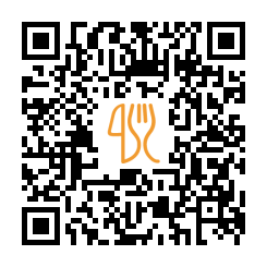 Enlace de código QR al menú de Shun Wang