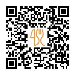 Enlace de código QR al menú de Joe's Sushi