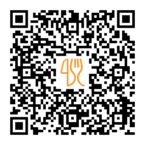 Enlace de código QR al menú de Basil Thai Cuisine-charlotte