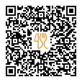 Enlace de código QR al menú de Siddhartha