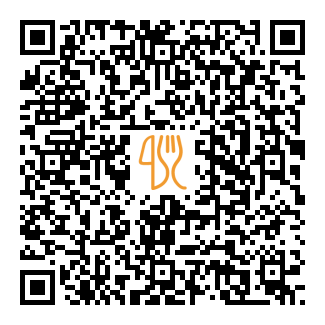 Enlace de código QR al menú de Nikusyo No Gyutan Tannosuke Sakaba Roppongi Grand Plaza