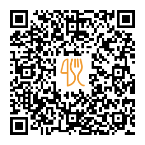 Enlace de código QR al menú de Sate Pak Sugi Njengglong