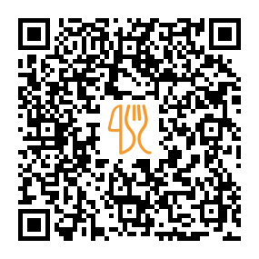 Enlace de código QR al menú de Catering By R R Bbq