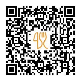 Enlace de código QR al menú de Jbs Pizzabageri